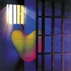 Picture for song 'Prison Of Love' by artist 'Ian Rushton'