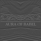 Picture for song 'Storm' by artist 'Ian Tucker'