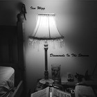 Picture for song '10 - Working Title' by artist 'Ian Wigg'