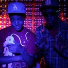 Picture for song 'Trap Jerk' by artist 'iBlais'
