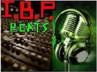 Picture for song 'Crazy' by artist 'I.B.P. Beats'