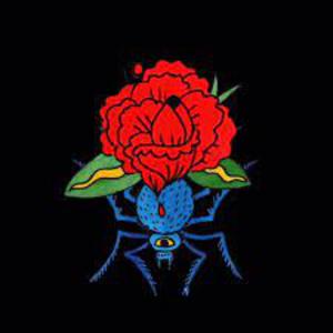 Picture for song '"Sometimes" - Kaytranada x Tobi Lou Type Beat' by artist 'iCANTCOOK'