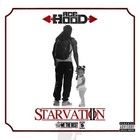 Picture for song '*NEW* Starvation | (Prod. By Iceberg)' by artist 'Iceberg Productionz'