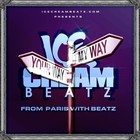 Picture for song '***BANGER** ON_MY_WAY. FREE DL. (SOLD)' by artist 'ICE CREAM BEATZ'