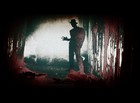 Picture for song 'Elm Street (Produced by Ice Ice)' by artist 'Ice Ice'