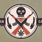 Picture for song 'My Mexicans(SOLD)' by artist 'Icemann Instrumentalz (icey2times)'