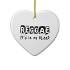 Picture for song 'reggae Its in My blood Riddim' by artist 'Ice SeriouSSound'