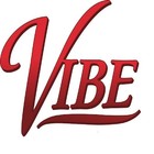 Picture for song 'Vibe Riddim' by artist 'Ice SeriouSSound'