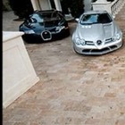 Picture for song 'SMOOTH' by artist 'I CHILLZ'