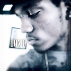 Picture for song 'Bedroom - Don B' by artist 'Icon Entertainment Groups'