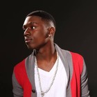 Picture for song 'Hit It Like It's Mine - Tay Baby Ft. Elliott Trent' by artist 'Icon Entertainment Groups'