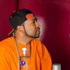 Picture for song 'Ochocinco - Innerstate Ike' by artist 'Icon Entertainment Groups'