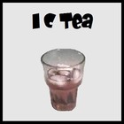 Picture for song 'Existence' by artist 'I C Tea'