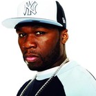Picture for song 'I get It' by artist 'Icy-Fingaz'
