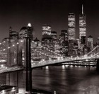 Picture for song 'I want back to New York' by artist 'Icy-Fingaz'