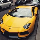Picture for song 'Foreign Whip$ l (SOLD)' by artist 'iDBeatz Productions'