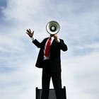 Picture for song '*NEW* Hear Me | FREE D/L' by artist 'IDENNEDI Productions'