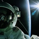 Picture for song '*NEW* Way Out There | FREE D/L' by artist 'IDENNEDI Productions'