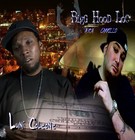 Picture for song 'g THaNg 2o12.mp3' by artist 'i don't give a ukkk diet'