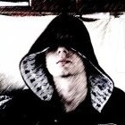 Picture for song 'FitzGMaine Shifting My Ryhmez Prod. By FitzGBeatz' by artist 'IGangstaProductions'