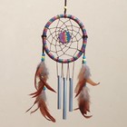 Picture for song 'Windcatcher' by artist 'Igel-one'
