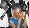 Picture for song 'One Thing I Ask (Acappella)' by artist 'IJenNeh'