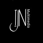 Picture for song 'Nationwide' by artist 'IJN Multimedia'