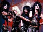 Picture for song 'iKing Musik - *New* Questions Of A Rocker' by artist 'iKing Musik'