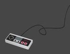 Picture for song '8-Bit Love *CRAZY*' by artist 'IkonicBeatz'
