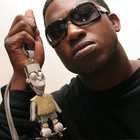 Picture for song '*GUCCI MANE / FUTURE* |10.25.12| - Call It Magic' by artist 'la Chapo'