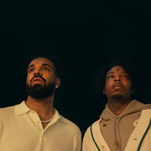 Picture for song '*Dope* Apocalypse (21 Savage x Drake Beat)' by artist 'ILD On The Beat'