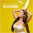 Picture for song '*HIT* I Believe in You' by artist 'ILD On The Beat'