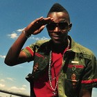 Picture for song '**NEW** Wake Up' by artist 'ILD On The Beat'