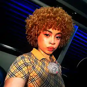 Picture for song '*Radio hit* Switch (Jersey Club Type Beat)' by artist 'ILD On The Beat'