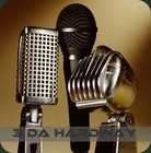 Picture for song 'Real Life' by artist 'Illah Yates'