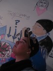 Picture for song 'Let go' by artist 'illaztic'
