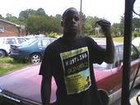 Picture for song 'Hate Uz or Luv Uz' by artist 'Illegal Dreamz'