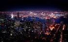 Picture for song 'east coast mellow' by artist 'IllicitDreamsMuzik'