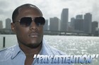 Picture for song 'Ahhh Upppp *New* (Club Banger)' by artist 'IllisitMusicGroup'