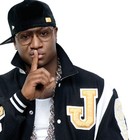 Picture for song 'IMG - Hood Anthem' by artist 'IllisitMusicGroup'