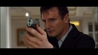 Picture for song 'Liam Neeson NEW Live Guitar!! SOLD' by artist 'Illmuzik Beatz'
