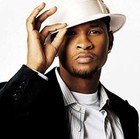 Picture for song '*NEW* Real Man -- SOLD' by artist 'Illmuzik Beatz'