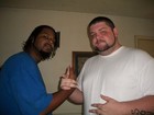 Picture for song 'Mr. Mugg & Antidote - 9s 45s and Ks' by artist 'ILL Real Entertainment'