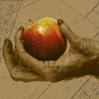 Picture for song 'real words remix feat inspectah deck and esoteric' by artist 'ill society beats'