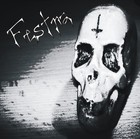 Picture for song 'Festra - I h8 88 (new version)' by artist 'Illunis'