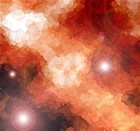 Picture for song '(Intro)spective' by artist 'Illuniverse'