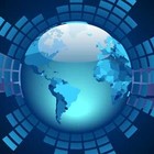 Picture for song 'Music Heals The World Final' by artist 'illusionDeScribe'