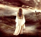 Picture for song 'Avalon' by artist 'Illusive Dreamer'