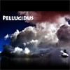 Picture for song 'Pellucidus' by artist 'Illusive Mind'