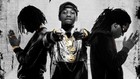 Picture for song '*SOLD* Bricks' by artist 'illWillbeatzOfficial'